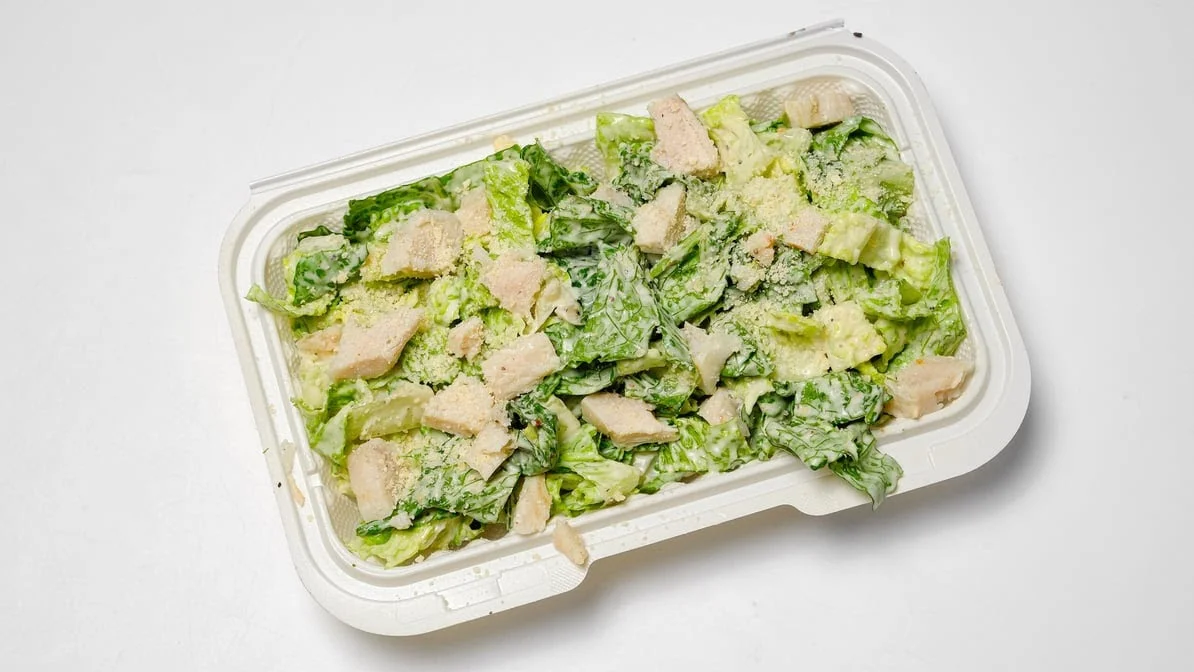 Pizza 64 restaurant dining atmosphere Winnipeg