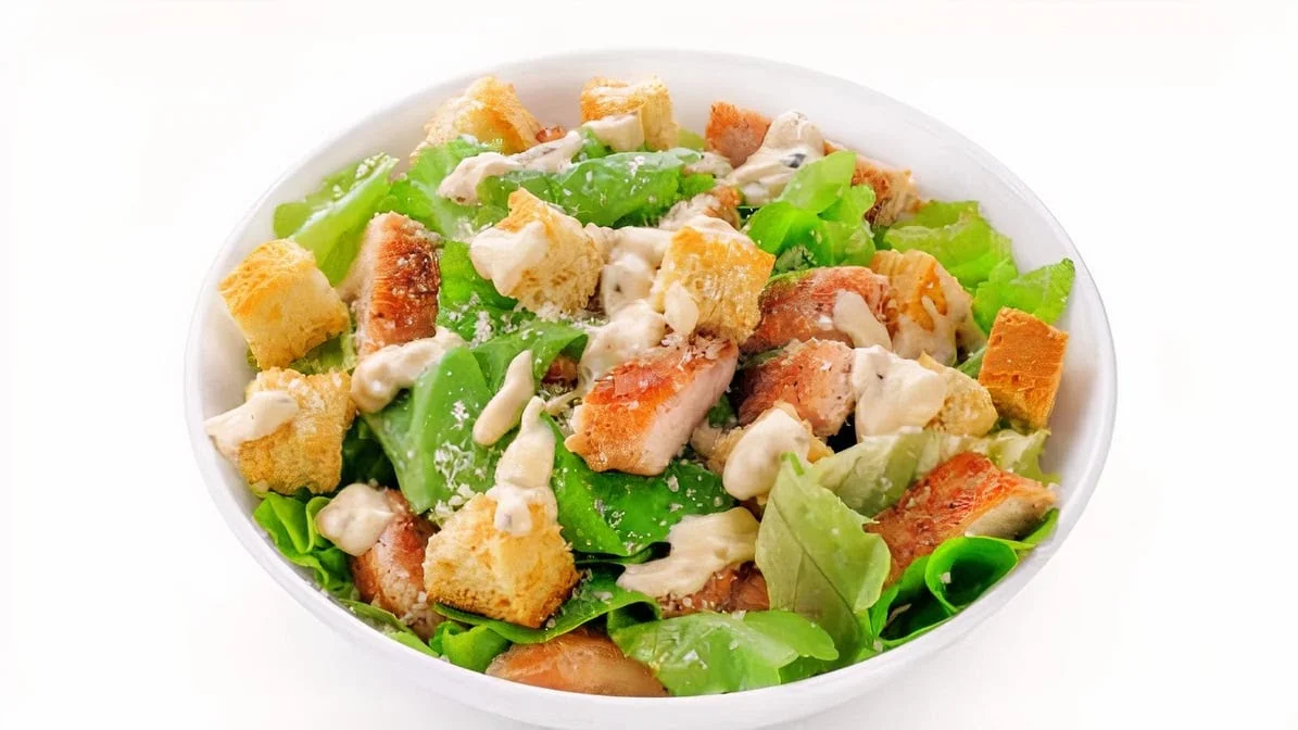 Indian fusion pizza delivered to Maples from Pizza 64